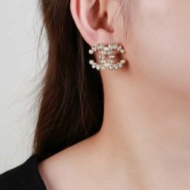 Picture of Chanel Earring _SKUChanelearring1012184685